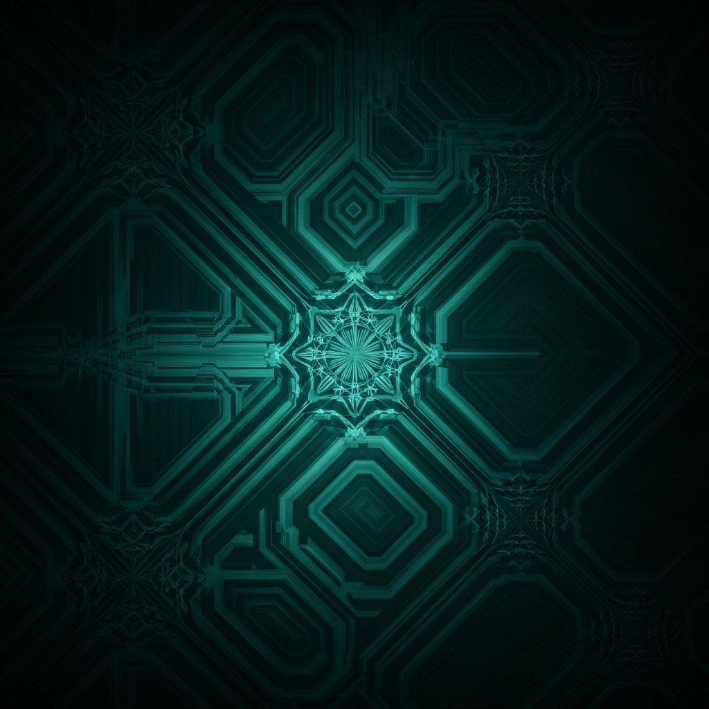 S.2 THINGS AROUND MY HOUSE WITH EFFECTS variation 1