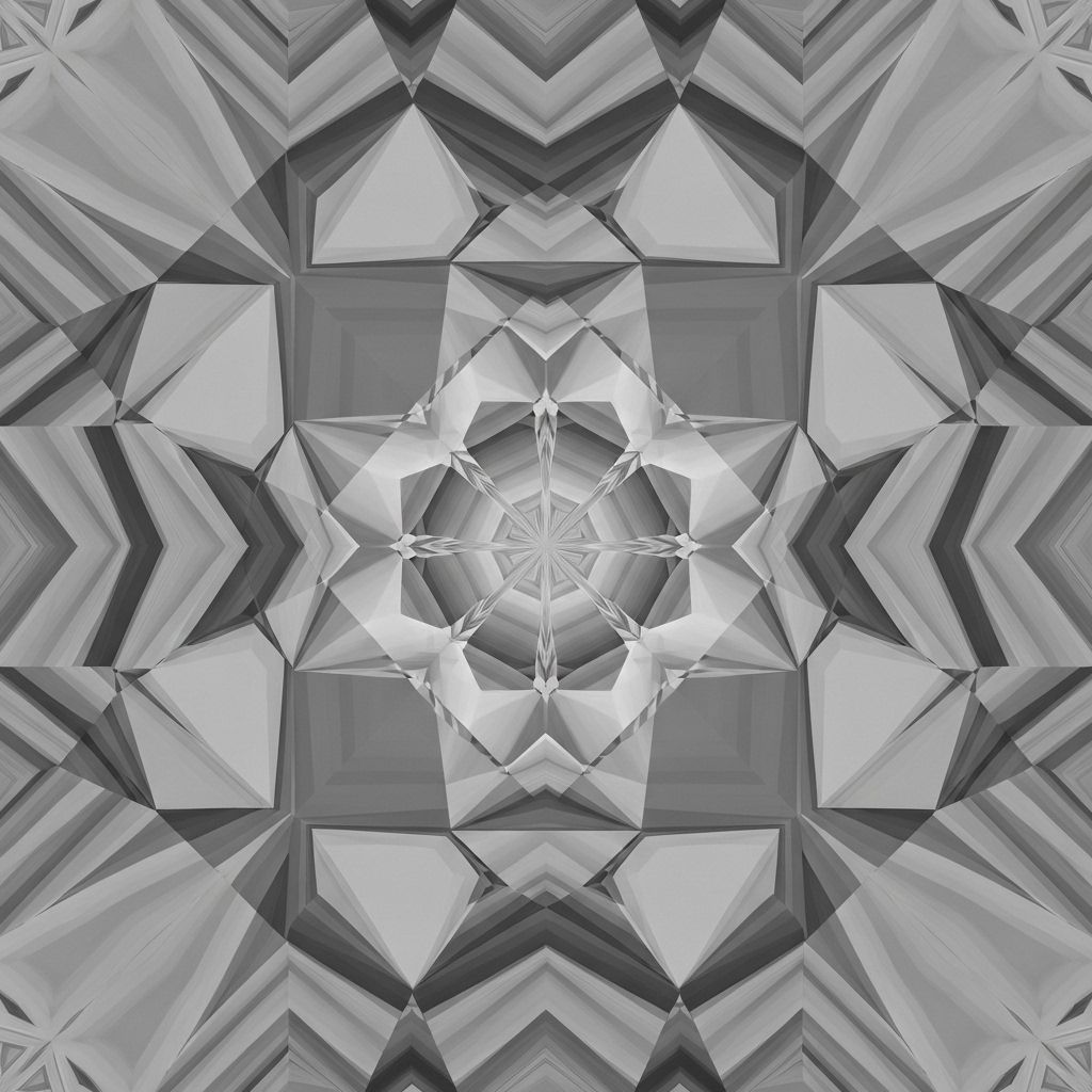 S.2 THINGS AROUND MY HOUSE WITH EFFECTS variation 3